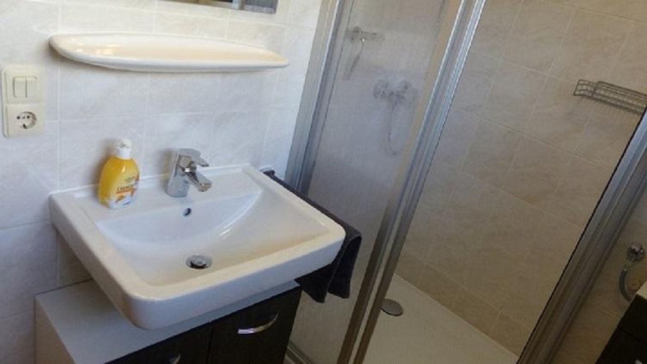 Seebär Bad Seebär Bad